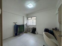 Blk 743 Woodlands Circle (Woodlands), HDB 4 Rooms #573010951